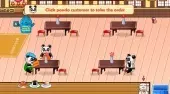 Panda Restaurant 2