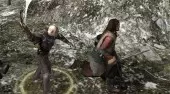 Der Hobbit: Die Schlacht der fünf Heere