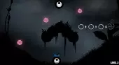 Blob's Story
