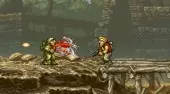 Metal Slug Brutal 2