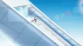 Skisprungschanze Holmenkollen 2