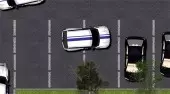 Super Valet Parking