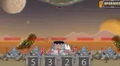 Math Missile
