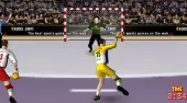 Handball-WM 2015