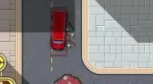 Park Your Double Decker