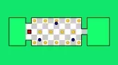 Worlds Hardest Game: Fan Made