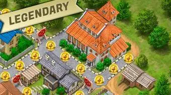 Farm Frenzy 2 Full Version