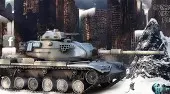 Operation Winter Force