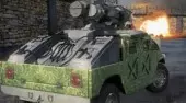 S.O.S