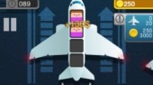 Airport Empire