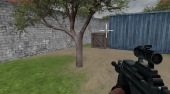 Rapid Gun 3