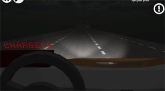 Text and Drive