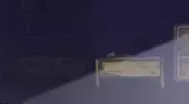 Sleep Walking