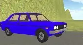 Murat 131 Drift