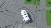 Speedifen
