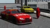 Rally Car Collector