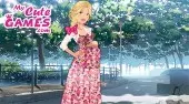 Barbie's Maternity Design Studio