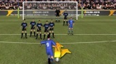 Champions League