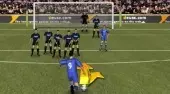 Champions League
