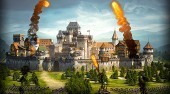 Tower Attack