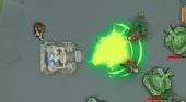 Panzer Assault
