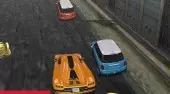 LA Supercars 2