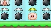 Farm Smash