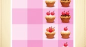 Cherry Pie Master