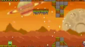 The Big Escape Play
