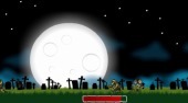 Zombie Playtime