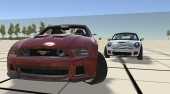 Driften