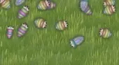 Butterfly Bash