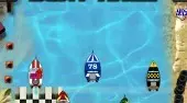 Regatta