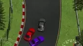 Swift Drive