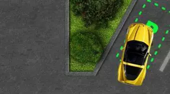 Ok Parking 2