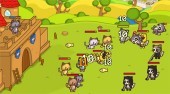 Super Action Spiele