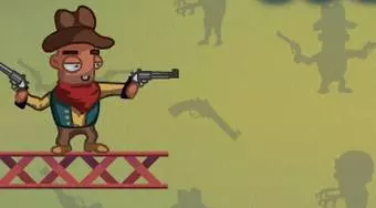 Cowboys