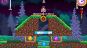 Nightflies 2