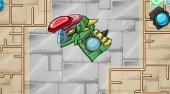 Dinosaur Corps 2
