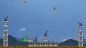 Rise of the Colony