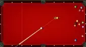 Real Pool