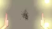 Swarm
