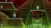 The Rise of Chubtan