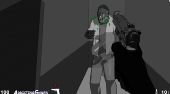 Mr. Vengeance: Act 3