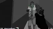 Mr. Vengeance: Act 3