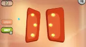 Ojello