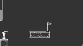 Swing Swing Golf