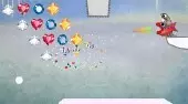 Penguin Gem Cannon