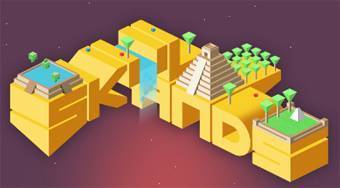 Skylands