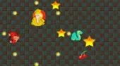 Wizard Wars